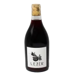 foradori 2022 light red wine d 0 1753344601 - BOTTLEBARRN