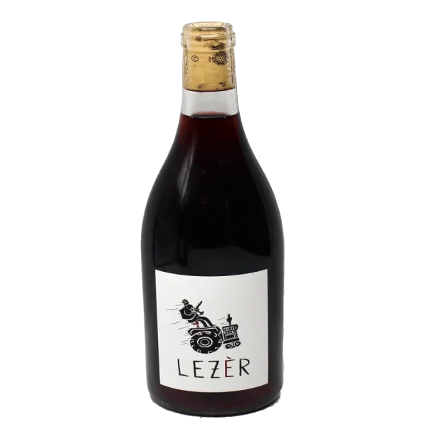 foradori 2022 light red wine d 0 1753344601 - BOTTLEBARRN