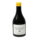foradori fontanasanta manzoni 0 1753344253 - BOTTLEBARRN