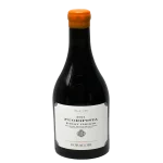 foradori fuoripista 2021 premi 0 1753344769 - BOTTLEBARRN