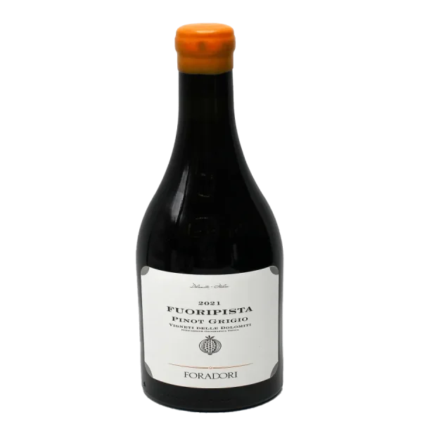 foradori fuoripista 2021 premi 0 1753344769 - BOTTLEBARRN