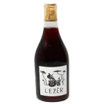 foradori lezer 2024 dolomites 0 1753345388 - BOTTLEBARRN