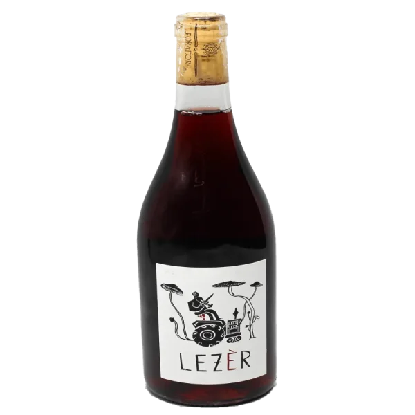 Foradori Lezer 2024 Dolomites Wine – Premium Italian Red foradori lezer 2024 dolomites 0 1753345388 - BOTTLEBARRN