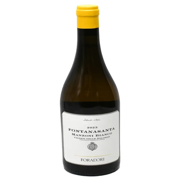foradori manzoni bianco italia 0 1753345552 - BOTTLEBARRN