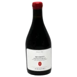 foradori morei 2021 96 point i 0 1753345543 - BOTTLEBARRN