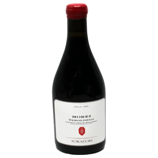 foradori morei 2021 96 point i 0 1753345543 - BOTTLEBARRN