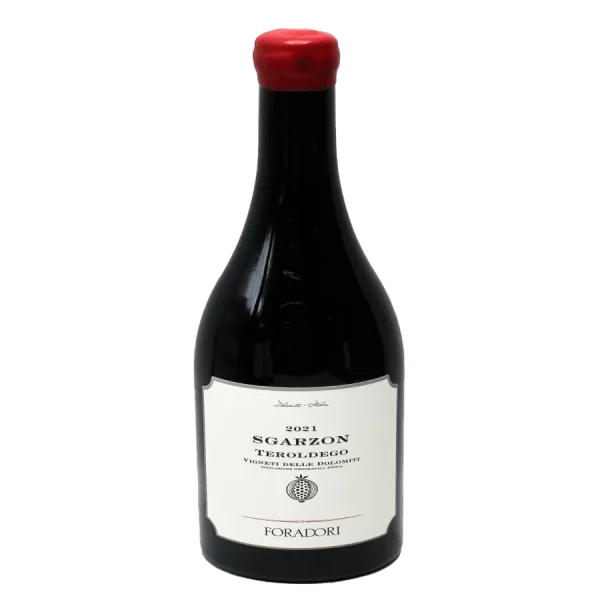 foradori sgarzon teroldego red 0 1753344252 - BOTTLEBARRN