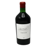 foradori teroldego 2023 italia 0 1753345305 - BOTTLEBARRN