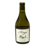 forge cellars 2022 classic dry 0 1753344487 - BOTTLEBARRN
