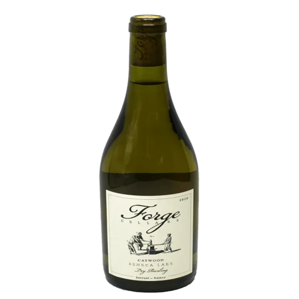 forge cellars 2022 classic dry 0 1753344487 - BOTTLEBARRN