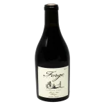 forge classique 2019 pinot noi 0 1753344964 - BOTTLEBARRN