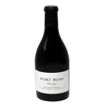 fort ross 2019 pinotage red wi 0 1753344601 - BOTTLEBARRN