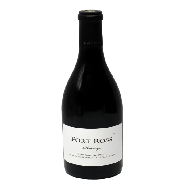 fort ross 2019 pinotage red wi 0 1753344601 - BOTTLEBARRN