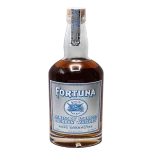 fortuna premium kentucky sour 0 1753345137 - BOTTLEBARRN