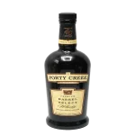 forty creek barrel select smoo 0 1753344202 - BOTTLEBARRN