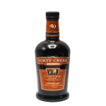 forty creek copper pot reserve 0 1753344201 - BOTTLEBARRN