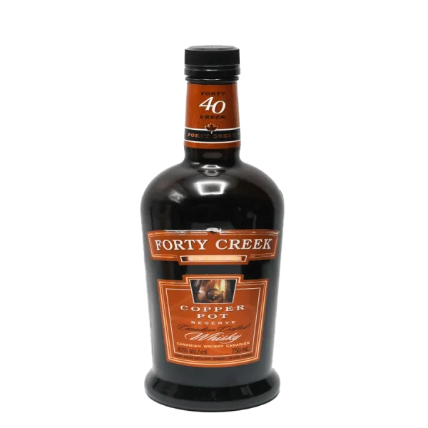 forty creek copper pot reserve 0 1753344201 - BOTTLEBARRN