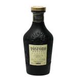 fosforo mezcal rare tobal agav 0 1753344808 - BOTTLEBARRN