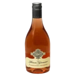 four graces refreshing dry ros 0 1753345042 - BOTTLEBARRN