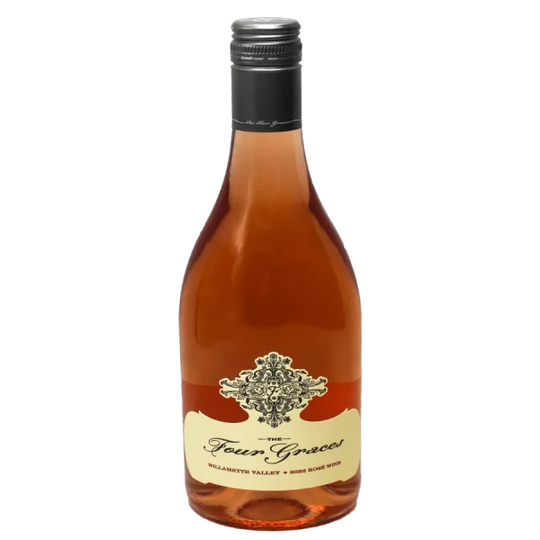 Four Graces Refreshing Dry Rosé 2023 four graces refreshing dry ros 0 1753345042 - BOTTLEBARRN