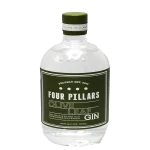 four pillars australian olive 0 1753345011 - BOTTLEBARRN