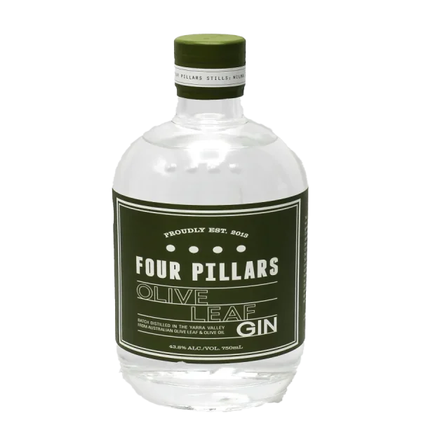 four pillars australian olive 0 1753345011 - BOTTLEBARRN
