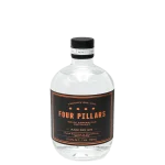 four pillars rare dry gin 750m 0 1753343672 - BOTTLEBARRN