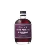 four pillars shiraz gin bold r 0 1753343671 - BOTTLEBARRN