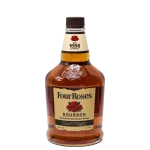 four roses bourbon 175l kentuc 0 1753343866 - BOTTLEBARRN