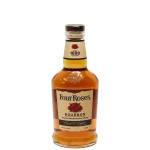 four roses premium kentucky st 0 1753343531 - BOTTLEBARRN