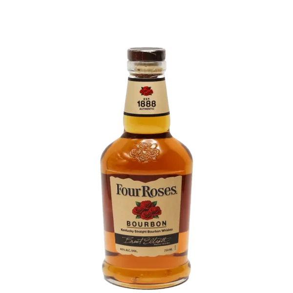 four roses premium kentucky st 0 1753343531 - BOTTLEBARRN