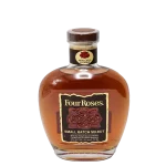 four roses select small batch 0 1753343737 - BOTTLEBARRN