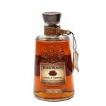 four roses single barrel bourb 0 1753343531 - BOTTLEBARRN