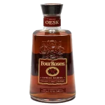 four roses single barrel bourb 0 1753345466 - BOTTLEBARRN