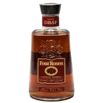 four roses single barrel obsf 0 1753345466 - BOTTLEBARRN