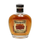 four roses small batch bourbon 0 1753343531 - BOTTLEBARRN
