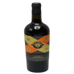 four virtues bourbon barrel ag 0 1753343566 - BOTTLEBARRN