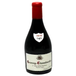 fourrier gevrey chambertin pre 0 1753344334 - BOTTLEBARRN