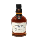 foursquare 2009 premium single 0 1753344073 - BOTTLEBARRN