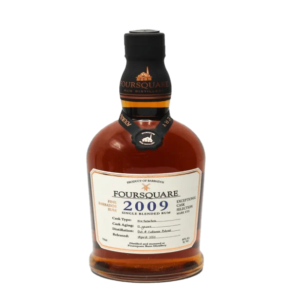 foursquare 2009 premium single 0 1753344073 - BOTTLEBARRN