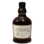 foursquare equidem mark xxvii 0 1753345418 - BOTTLEBARRN