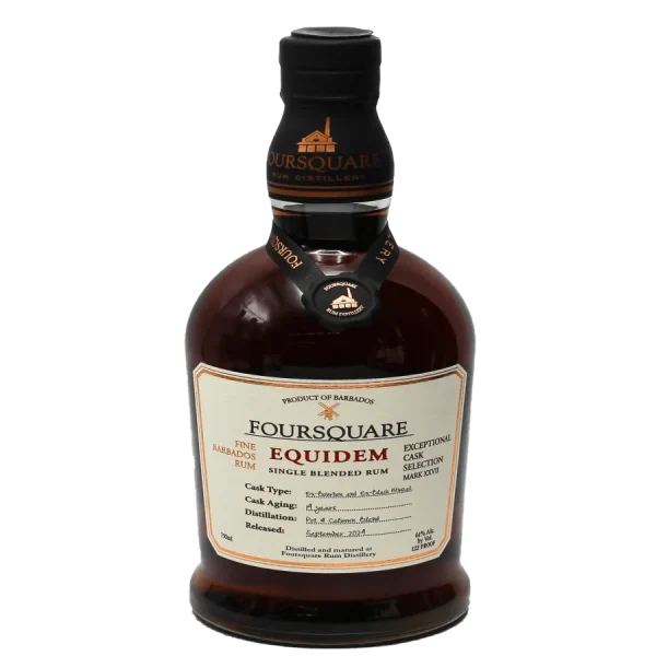 foursquare equidem mark xxvii 0 1753345418 - BOTTLEBARRN