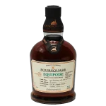 foursquare equipoise 14 year p 0 1753345265 - BOTTLEBARRN