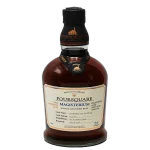 foursquare magisterium 16 yr o 0 1753345370 - BOTTLEBARRN