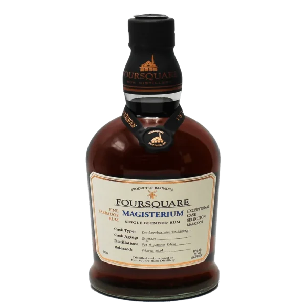 foursquare magisterium 16 yr o 0 1753345370 - BOTTLEBARRN