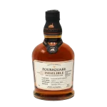 foursquare premium blended rum 0 1753344469 - BOTTLEBARRN
