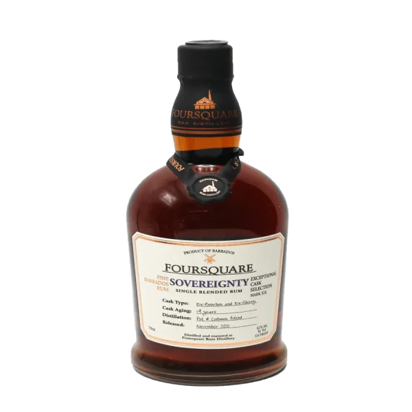 foursquare sovereignty premium 0 1753344469 - BOTTLEBARRN