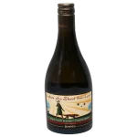fowles wild fermented chardonn 0 1753345542 - BOTTLEBARRN