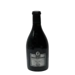 fox den vineyard 2018 pinot no 0 1753343867 - BOTTLEBARRN