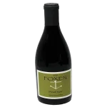 foxen 2021 santa maria valley 0 1753344027 - BOTTLEBARRN